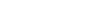 KHS Mídia